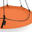 Aritzi Double Classic Hammock-1694358870-1694358869
