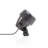 Howse Plug-in Integrated LED Spotlight