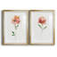 Happy Bloom I - ensemble de 2 reproductions d'art-1976819026-1976995643-1976995640