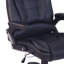 Asly Executive Chair-1291291826