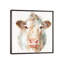 «Farm Friends II» par Lisa Audit - reproduction d'art-53128672-49920408