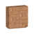 Oak is out of stock