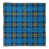 Navy Blue/Gold/Powder Blue