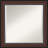 Hilma Flat Mirror-884200034