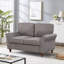 Causeuse Gerwalta-392286623