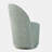 Kadlec Upholstered Swivel Dining Chair-1586045418