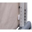 Snoozie Cot Bed-77381767
