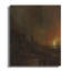 Wrapped Canvas Print Set-1617079111