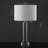 Demira Table Lamp