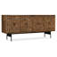 Melange Swanston Credenza