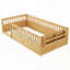 Structure de lit Montessori-1244867407-1244867249