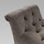 Delie Polyester Upholstered Bench-1132934732