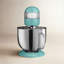Cuisinart 12 Speed 5.5 Qt. Stand Mixer-1839438400