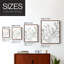 Quiet Coral II - impression sur toile tendue-726583708-726583710