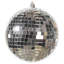 Ornement boule miroitante-1558103696-1609697826-1609697829