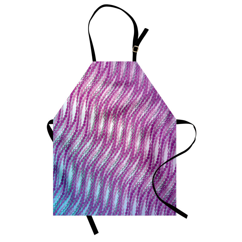Abstrait
