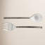 Arwell Salad Servers