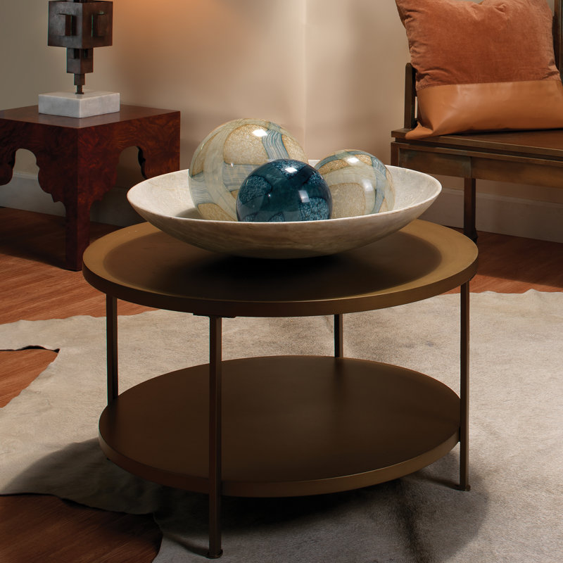 Cosmos Cloche or Water Globe Set, Indigo