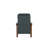 Marian Recliner-1488766238
