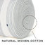 Panier en corde de coton-478904926-478904920