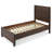 Lanora Solid Wood Panel Bed-1720963584-1719713768