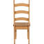 Cowley Solid Wood Dining Chair-47531798