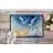 Gulls Soaring High Doormat-112753579