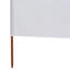 Kendry Solid Wood Folding Room Divider-317455322-317455326-317455324