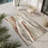 Windswept Harmony Indoor And Outdoor Area Rug-1730743234