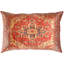 Square Pillow Cover & Insert-2112440166-2112715522-2112715532