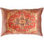 Square Pillow Cover & Insert-2112715532-2112715522-2112440166