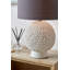 Stodola Ceramic Table Lamp-112260170