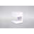 Montufar Side Table with Storage-1237526426