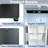 Iceblue 17.7 Cu.ft Refrigerators