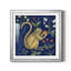 Venezia Monkey Garden I - peinture encadrée-1757109361-1757109364