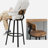 Brookdale Stool-841889671-936070226