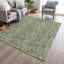 Tapis intérieur / extérieur Xhevrie lavable à la machine-2038221756