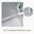 Shower Doors