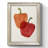 " Organic Veg "-1377542399