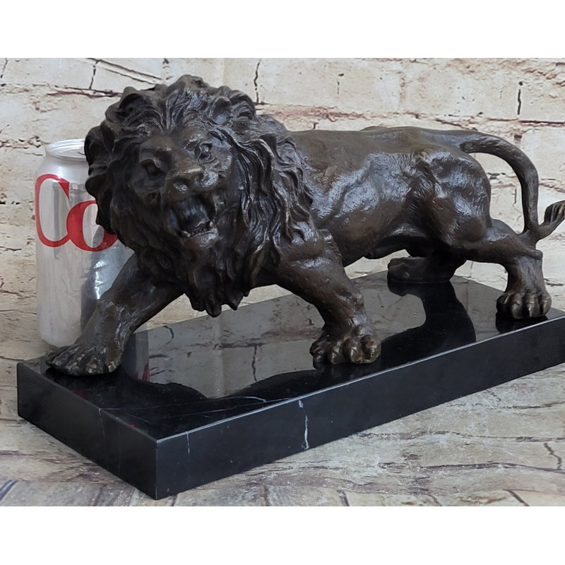 Figurines et sculptures Ponteland