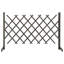 Broumov Fence Panels Fencing-1917189560-1917189561