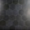 Turner 10" Hexagon Concrete Look Porcelain Floor & Wall Tile (10.76 sq. ft.)