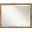 Miroir de salle de bain Mcrae-2095533363