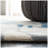 Cerda Hand Tufted Wool Floral Rug-1305309610
