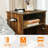 16.3'' W Nightstand-75638494