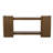 Eutropios Console Table-2140468649