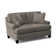 Lowell Upholstered 60'' Loveseat