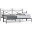 Daybed with Trundle-1518019826
