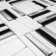 Imperial Random Mosaic Wall Tile