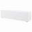 Cordova 2-drawer TV Stand